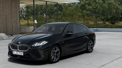 BMW 2 SERIES 220 M Sport 4dr Step Auto 4883118