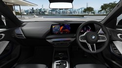 BMW 2 SERIES 220 M Sport 4dr Step Auto 4883117