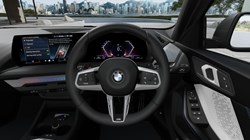 BMW 1 SERIES 120 M Sport 5dr Step Auto 4883232