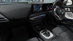 BMW 1 SERIES 120 M Sport 5dr Step Auto 4883234