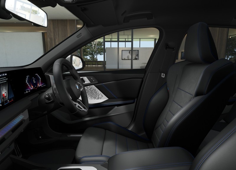  BMW 1 SERIES 120 M Sport 5dr Step Auto 4883233