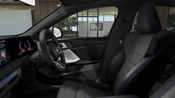 BMW 1 SERIES 120 M Sport 5dr Step Auto 4883233