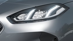 BMW 1 SERIES 120 M Sport 5dr Step Auto 4883245