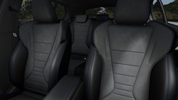 BMW 1 SERIES 120 M Sport 5dr Step Auto 4883243