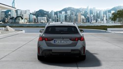 BMW 1 SERIES 120 M Sport 5dr Step Auto 4883236