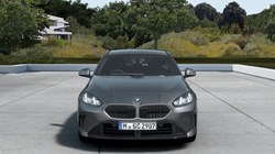 BMW 1 SERIES 120 M Sport 5dr Step Auto 4883239