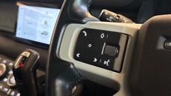 2022 (72) LAND ROVER DEFENDER 3.0 D250 X-Dynamic SE 110 5dr Auto 5905446