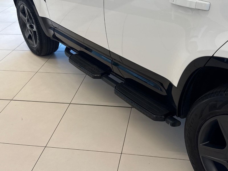 2022 (72) LAND ROVER DEFENDER 3.0 D250 X-Dynamic SE 110 5dr Auto 5905472