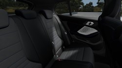 BMW 1 SERIES 120 M Sport 5dr Step Auto 4882963