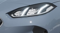 BMW 1 SERIES 120 M Sport 5dr Step Auto 4882969