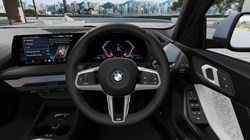 BMW 1 SERIES 120 M Sport 5dr Step Auto 4882968