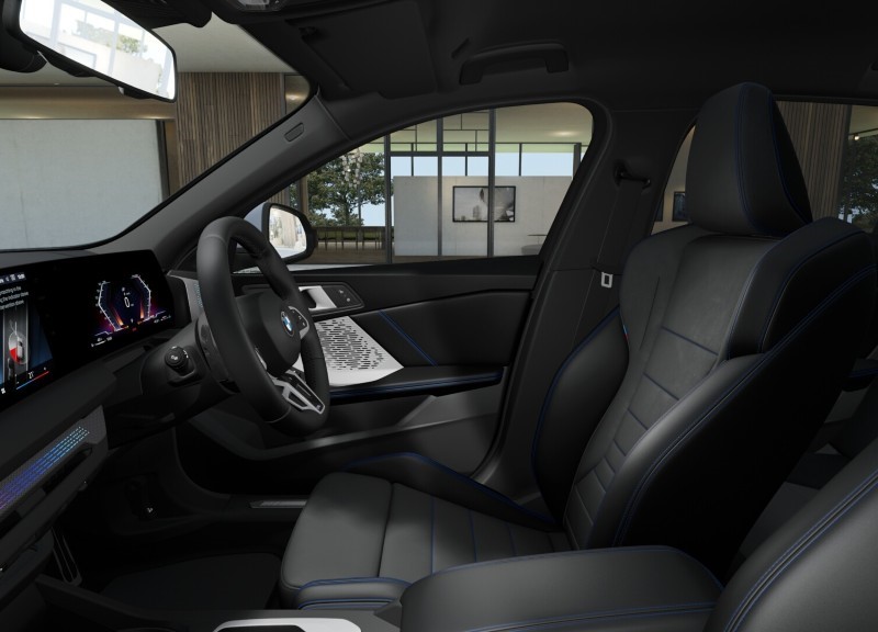  BMW 1 SERIES 120 M Sport 5dr Step Auto 4882964