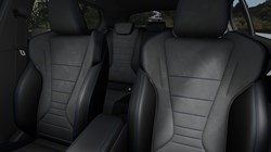 BMW 1 SERIES 120 M Sport 5dr Step Auto 4882972