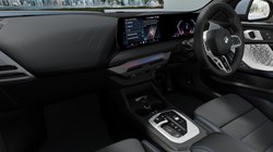 BMW 1 SERIES 120 M Sport 5dr Step Auto 4882967