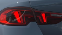 BMW 1 SERIES 120 M Sport 5dr Step Auto 4882974