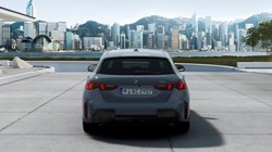 BMW 1 SERIES 120 M Sport 5dr Step Auto 4882973