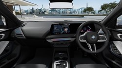 BMW 1 SERIES 120 M Sport 5dr Step Auto 4882965