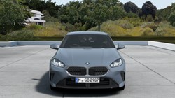 BMW 1 SERIES 120 M Sport 5dr Step Auto 4882966