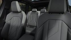 BMW X3 xDrive M50 5dr Auto 4883380