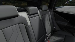 BMW X3 xDrive M50 5dr Auto 4883371