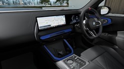 BMW X3 xDrive M50 5dr Auto 4883375