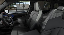 BMW X3 xDrive M50 5dr Auto 4883368