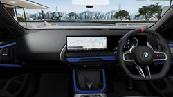 BMW X3 xDrive M50 5dr Auto 4883376