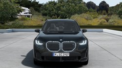 BMW X3 xDrive M50 5dr Auto 4883372