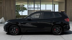 BMW X3 xDrive M50 5dr Auto 4883370