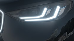 BMW X3 xDrive M50 5dr Auto 4883374