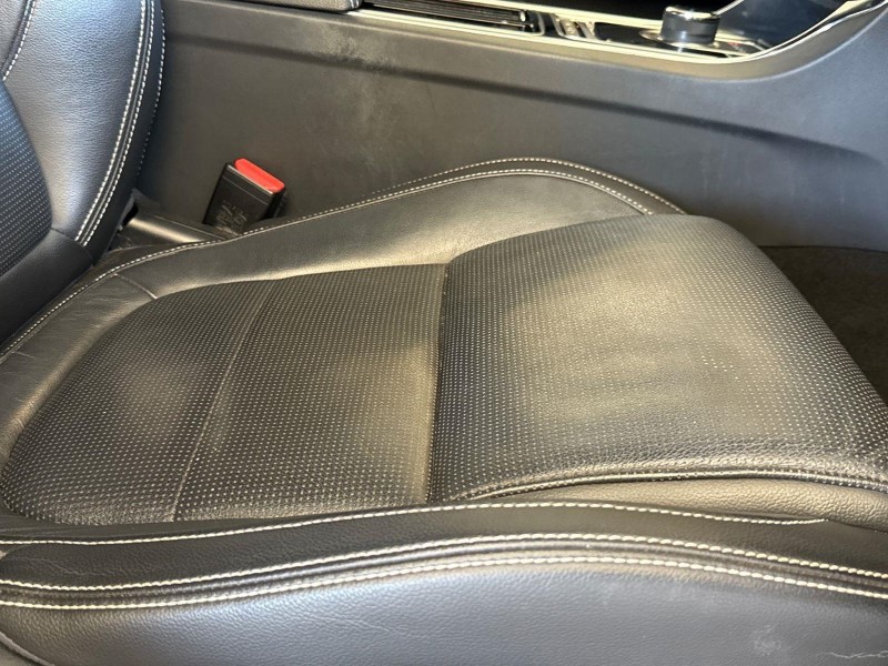 2019 (19) JAGUAR XE 2.0 Ingenium R-Sport 4dr Auto 5893775