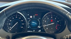 2019 (19) JAGUAR XE 2.0 Ingenium R-Sport 4dr Auto 5893767