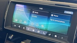 2019 (19) JAGUAR XE 2.0 Ingenium R-Sport 4dr Auto 5893780