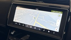 2019 (19) JAGUAR XE 2.0 Ingenium R-Sport 4dr Auto 5893762