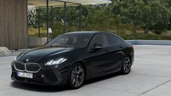 BMW 2 SERIES 220 M Sport 4dr Step Auto 4914918