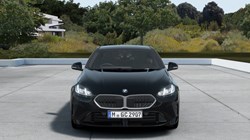 BMW 2 SERIES 220 M Sport 4dr Step Auto 4914924