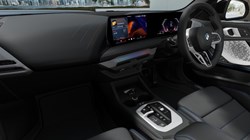 BMW 2 SERIES 220 M Sport 4dr Step Auto 4914919