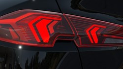 BMW 2 SERIES 220 M Sport 4dr Step Auto 4914920