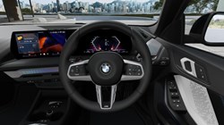 BMW 2 SERIES 220 M Sport 4dr Step Auto 4914913