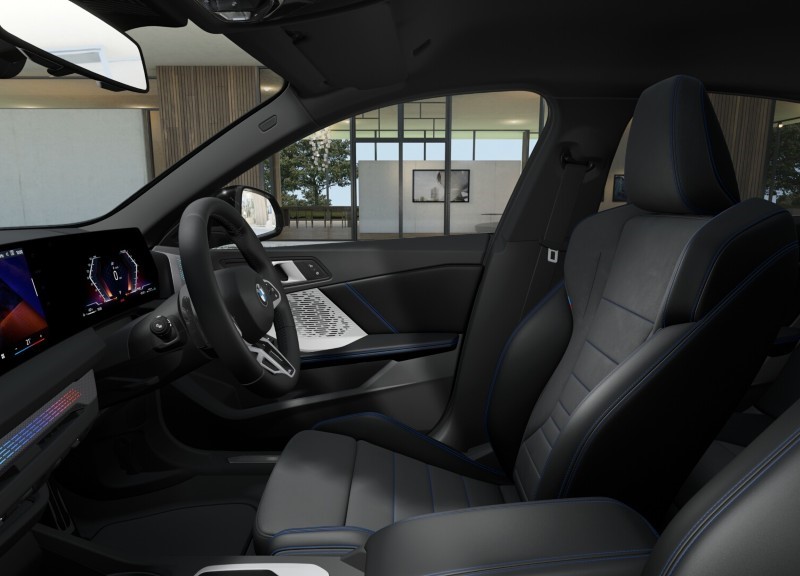  BMW 2 SERIES 220 M Sport 4dr Step Auto 4914923