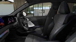 BMW 2 SERIES 220 M Sport 4dr Step Auto 4914923