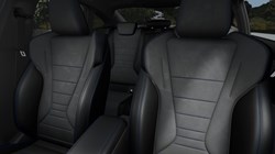 BMW 2 SERIES 220 M Sport 4dr Step Auto 4914921