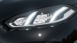 BMW 2 SERIES 220 M Sport 4dr Step Auto 4914926