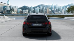 BMW 1 SERIES 120 M Sport 5dr Step Auto 4914856