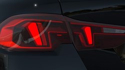 BMW 1 SERIES 120 M Sport 5dr Step Auto 4914857