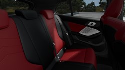 BMW 1 SERIES 120 M Sport 5dr Step Auto 4914849