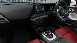 BMW 1 SERIES 120 M Sport 5dr Step Auto 4914851