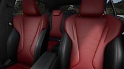 BMW 1 SERIES 120 M Sport 5dr Step Auto 4914852