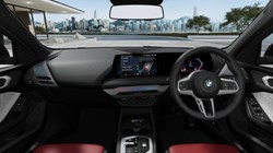 BMW 1 SERIES 120 M Sport 5dr Step Auto 4914848