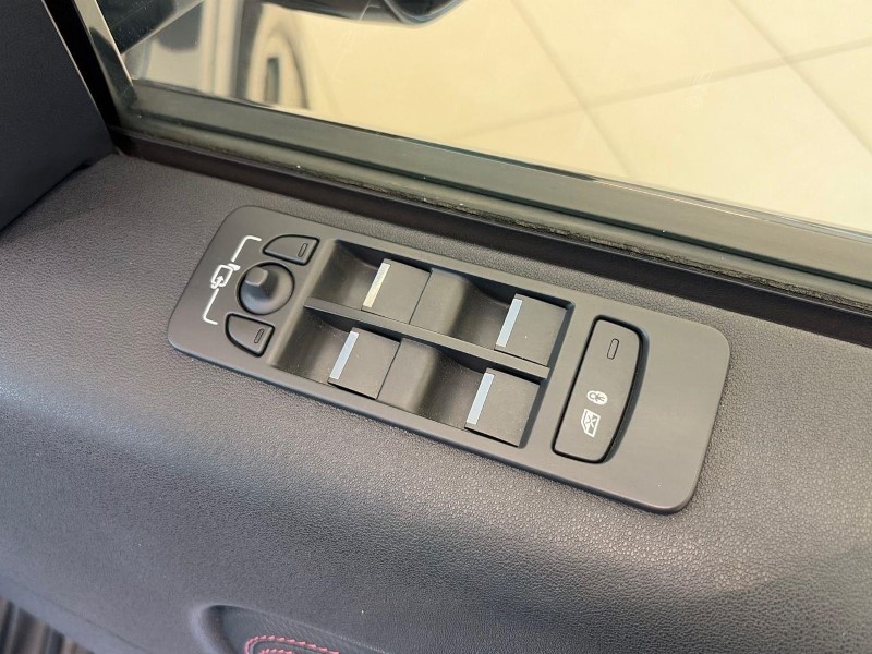 2022 (72) LAND ROVER DISCOVERY SPORT 2.0 D165 Urban Edition 5dr Auto [5 Seat] 5918407